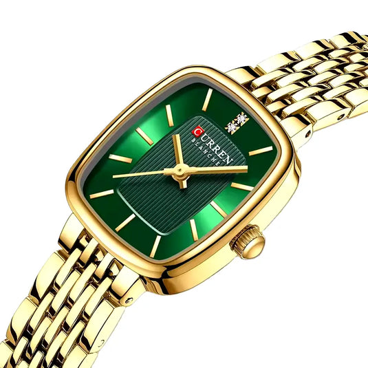 Montre TOURMALINE